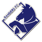 Randers FC